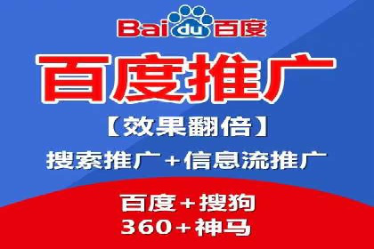 成功运用SEM服务实现品牌推广的案例分析